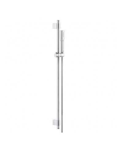 Grandera™ Stick Conjunto de barra de ducha 1 chorro - 26038000