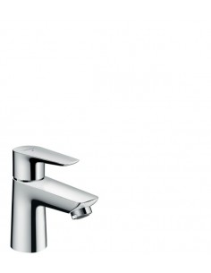 HANSGROHE - Grifo simple 80 - 71706000