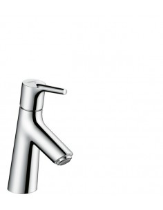 HANSGROHE - Grifo simple 80 - 72017000