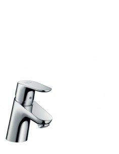 HANSGROHE - Grifo simple - 31130000