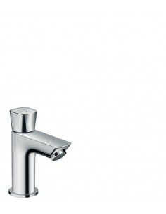 HANSGROHE - Grifo simple - 71120000