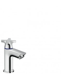 HANSGROHE - Grifo simple - 71135000