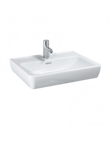 Lavabo Laufen de 60 cm Pro A