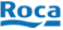 Roca