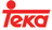 Teka