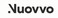 nuovvo