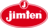 Jimten