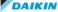Daikin