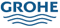 Grohe