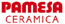 Pamersa