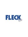 Fleck