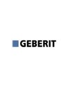 Geberit