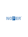 Nofer