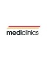 Mediclinics