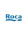 Roca