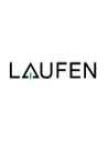 Laufen