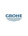 Grohe