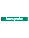 Hansgrohe