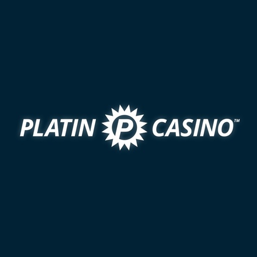 PlatinCasino